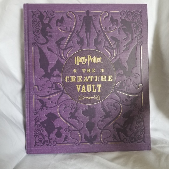 🌻Assorted Harry Potter Books🌻 - Picture 4 of 8
